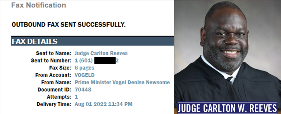 08-01-2022_Fax-Confirmation_Judge-Carlton-W-Reeves.png