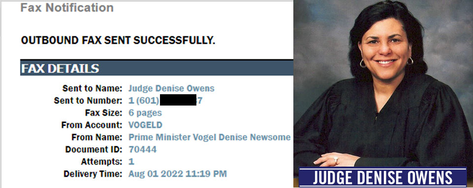 08-01-2022_Fax-Confirmation_Judge-Denise-Owens.png