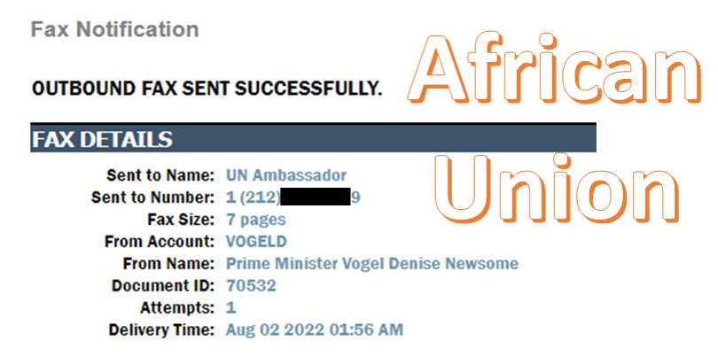 08-02-2022_Fax-Confirmation_UN-Ambassador_African-Union.png