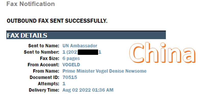 08-02-2022_Fax-Confirmation_UN-Ambassador_China.png