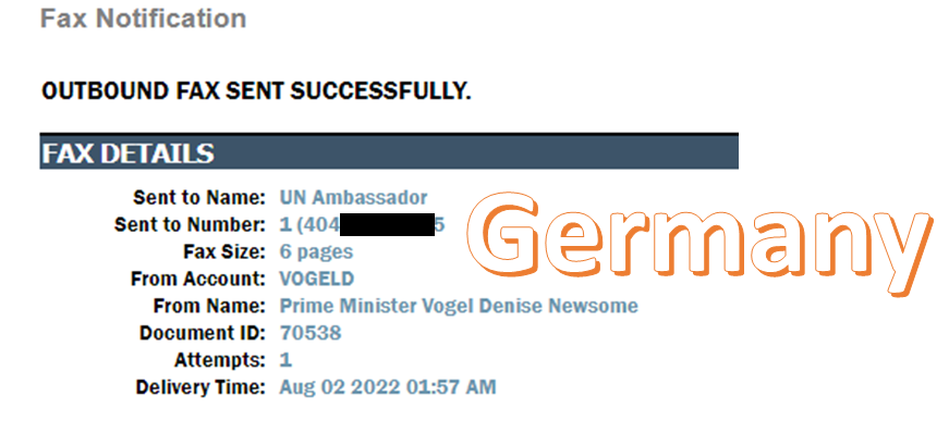08-02-2022_Fax-Confirmation_UN-Ambassador_Germany01.png