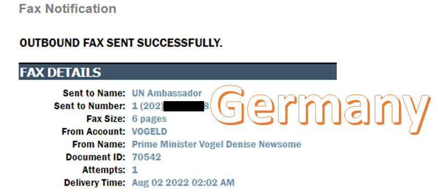 08-02-2022_Fax-Confirmation_UN-Ambassador_Germany02.png