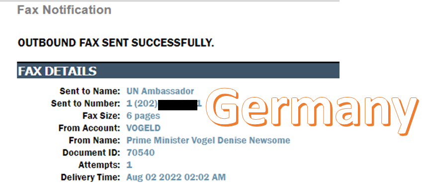08-02-2022_Fax-Confirmation_UN-Ambassador_Germany03.png