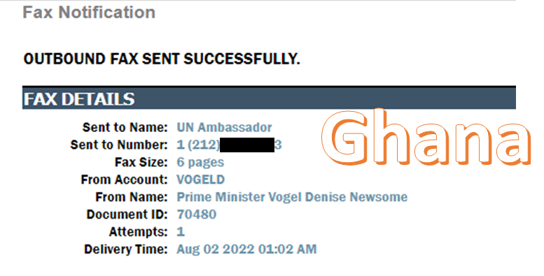 08-02-2022_Fax-Confirmation_UN-Ambassador_Ghana.png
