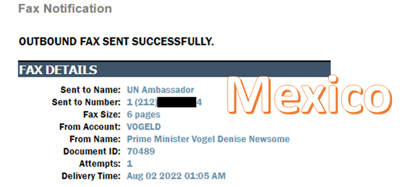 08-02-2022_Fax-Confirmation_UN-Ambassador_Mexico.png