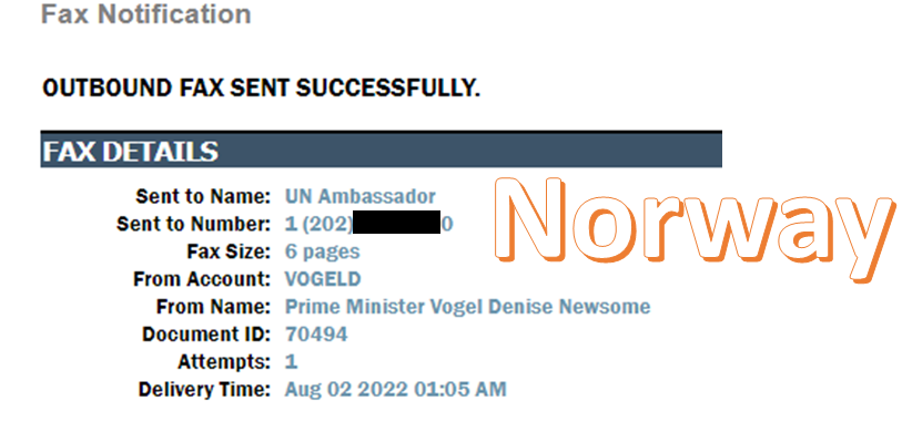 08-02-2022_Fax-Confirmation_UN-Ambassador_Norway.png