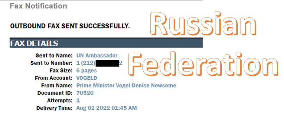 08-02-2022_Fax-Confirmation_UN-Ambassador_Russian-Federation01.png