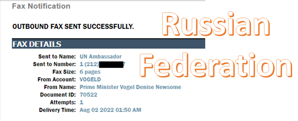 08-02-2022_Fax-Confirmation_UN-Ambassador_Russian-Federation02.png