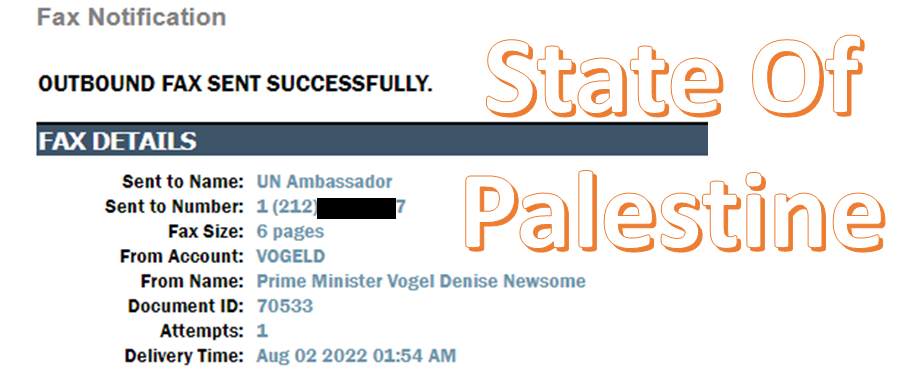 08-02-2022_Fax-Confirmation_UN-Ambassador_State-of-Palestine.png