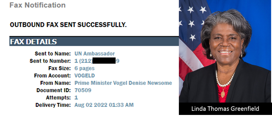 08-02-2022_Fax-Confirmation_UN-Ambassador_USA-Linda-Thomas-Greenfield01.png