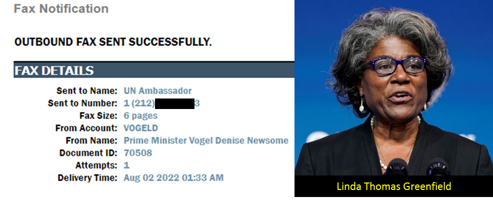 08-02-2022_Fax-Confirmation_UN-Ambassador_USA-Linda-Thomas-Greenfield02.png