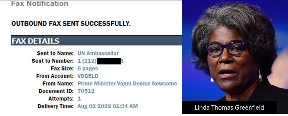08-02-2022_Fax-Confirmation_UN-Ambassador_USA-Linda-Thomas-Greenfield03.png
