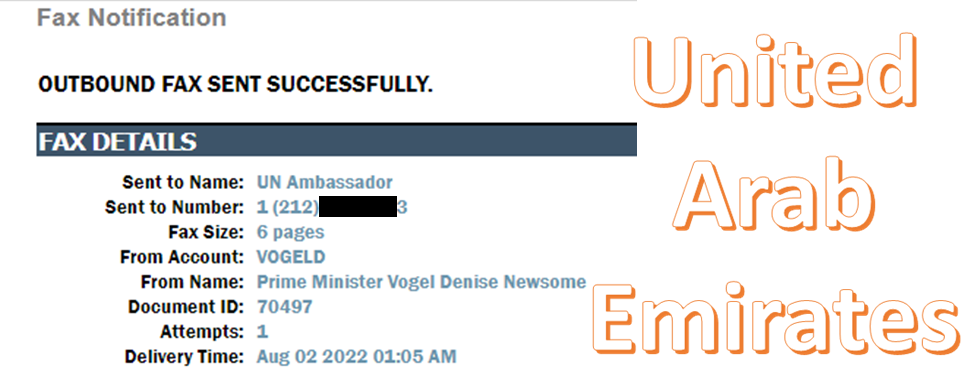 08-02-2022_Fax-Confirmation_UN-Ambassador_United-Arab-Emirates.png