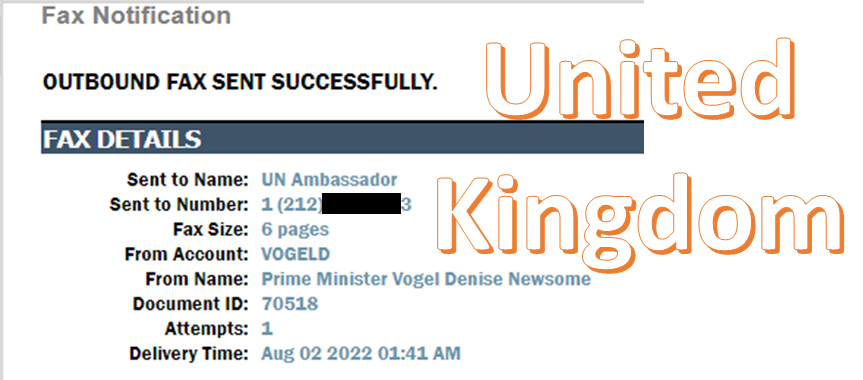 08-02-2022_Fax-Confirmation_UN-Ambassador_United-Kingdom.png