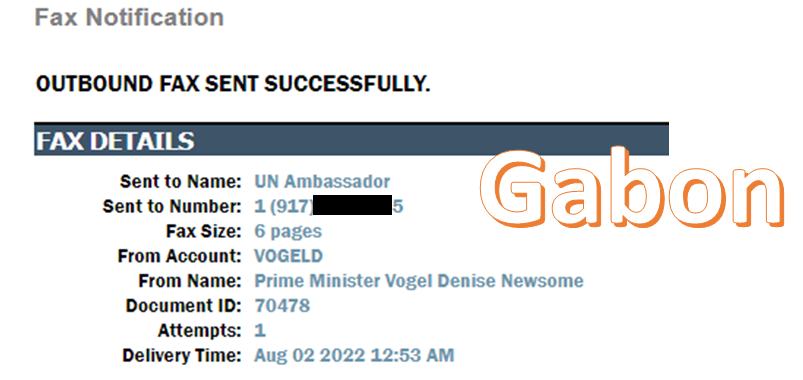 08-02-2022_Fax-Confirmation_US-Ambassador_Gabon.png
