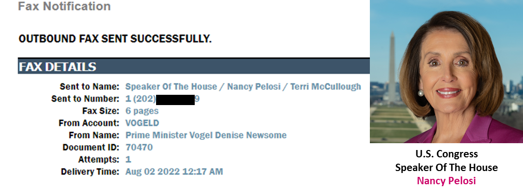 08-02-2022_Fax-Confirmation_US-Speaker-Of-The-House-Nancy-Pelosi_via_Terri-McCullough.png