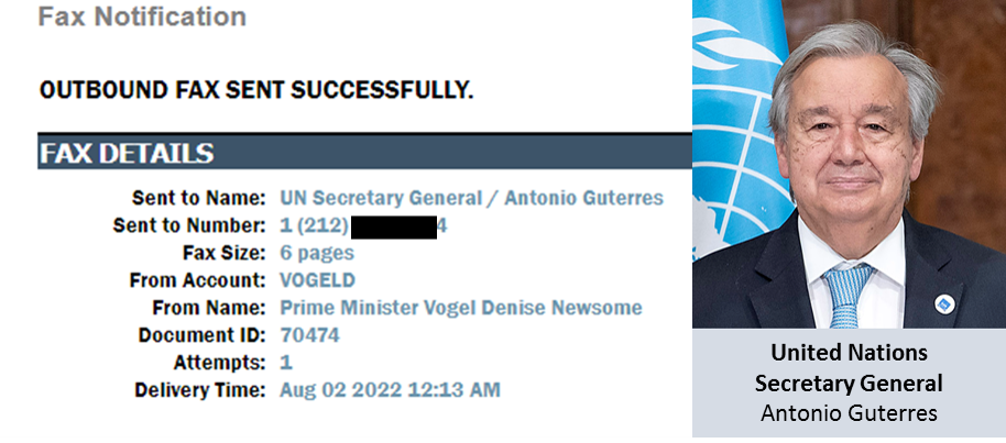 08-02-2022_Fax-Confirmation_United-Nations-Secretary-General_Antonio-Guterres.png